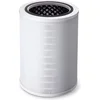Image de Clean Air Optima® Combinatiefilter voor Luchtreiniger CA-507 Smart