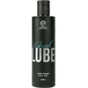 Image de Cobeco Pharma Anal Lube Waterbased - 250 ml