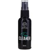Image de Cobeco Pharma Toycleaner 50ml