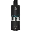 Image de Cobeco Pharma Anal Lube Waterbasis Glijmiddel - 500 ml