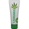 Image de Cannabis glijmiddel - 125 ml