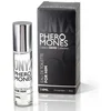 Image de Cobeco Pharma - Onyx parfum voor mannen - 15 ml