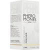 Image de Cobeco Pharma - Pearl parfum voor vrouwen - 14 ml
