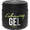 Image de Cobeco Lubricatie-gel Fists 500ml - 500ml