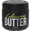 Image de CBL Cobeco - Glijmiddel BUTTER Fists - 500 ml