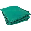 Image de ProPlus Fijnmazig aanhangwagennet - elastisch koord - 2.00 x 3.00 meter