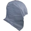 Image de ProPlus Wielhoes voor caravan of camper - Weerbestendig polyester - 65 cm - Beschermt tegen uitdroging en schade