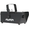 Image de Rookmachine 400 Watt - incl. afstandsbediening - Ayra WSM Junior - Multikleur