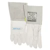 Image de Weldas Lashandschoen TIG 35cm 10-1005 Maat XL