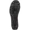 Image de Lake MX219 MTB-Fietsschoen