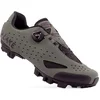 Image de Lake MTB Schoenen MX177 maat 39 Beetle/Black