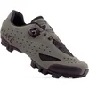 Image de Lake MX177-X Mountainbikeschoenen