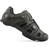 Image de Schoenen Lake MX242 Bio