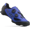 Image de Lake MX238 MTB-Fietsschoen