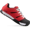 Image de Schoenen Lake MX169