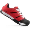 Image de Schoenen Lake MX169