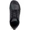 Image de Schoenen Lake MXZ120