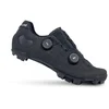 Image de Schoenen Lake MX333