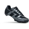 Image de Schoenen Lake MX20G-X