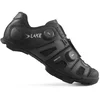 Image de Schoenen Lake MX242-X