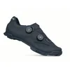 Image de Schoenen Lake MX239-X