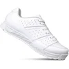 Image de Schoenen Lake MX169