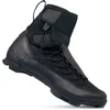 Image de Schoenen Lake MXZ21-X