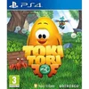 Image de Toki Tori 2+ - PS4
