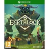 Image de Earthlock: Festival of Magic - Xbox One