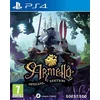 Image de Armello Special Edition