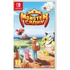 Image de Monster Crown