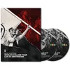 Image de Within Temptation - Worlds Collide Tour Live In Amsterdam Blu-Ray DVD