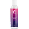 Image de EasyGlide - Siliconen glijmiddel - 150 ml