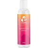 Image de EasyGlide - Verwarmend Glijmiddel - 150 ml