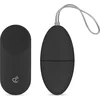 Image de EasyToys - Vibratie Ei - Zwart