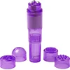 Image de Easytoys Pocket Rocket - Paars