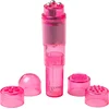 Image de Easytoys Pocket Rocket - Roze