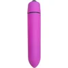 Image de Bullet Vibrator - Paars