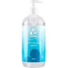 Image de EasyGlide - Waterbasis Glijmiddel - 500 ml