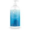 Image de EasyGlide - Waterbasis Glijmiddel - 1000 ml