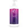 Image de EasyGlide - Siliconen Glijmiddel - 1000 ml - 1 Liter