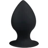 Image de Ronde buttplug