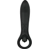 Image de Anale vibrator - zwart
