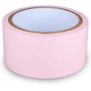 Image de Roze Bondage Tape