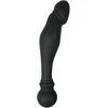 Image de Anal Probe Prostaat Dildo No.2