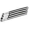 Image de Sinner - Metalen Dilator Set - 14 Stuks