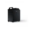 Image de MagicFX SMOKEJET - Rookmachine