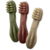Image de Whimzees Tandenborstel Star XS - Kauwsnacks - Hond - 6,4cm - 1st