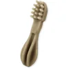 Image de Whimzees Tandenborstel Star S - Kauwsnacks - Hond - 8,6cm - 1st