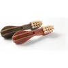 Image de Whimzees Tandenborstel Star XL - Kauwsnacks - Hond - 18,8cm - 1st